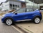 Renault Captur 1.3 TCe 130 Intens / Camera / Stoelverw. / Climate / Parkeerhulp V+A / LMV /