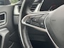 Renault Captur 1.3 TCe 130 Intens / Camera / Stoelverw. / Climate / Parkeerhulp V+A / LMV /