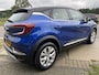 Renault Captur 1.3 TCe 130 Intens / Camera / Stoelverw. / Climate / Parkeerhulp V+A / LMV /
