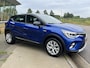 Renault Captur 1.3 TCe 130 Intens / Camera / Stoelverw. / Climate / Parkeerhulp V+A / LMV /
