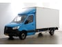 Mercedes-Benz Sprinter 311 CDI 115pk E6 RWD Bakwagen met achterdeuren 2-Persoons 05-2021