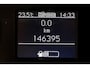 Mercedes-Benz Sprinter 311 CDI 115pk E6 RWD Bakwagen met achterdeuren 2-Persoons 05-2021