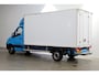 Mercedes-Benz Sprinter 311 CDI 115pk E6 RWD Bakwagen met achterdeuren 2-Persoons 05-2021