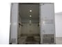 Mercedes-Benz Sprinter 311 CDI 115pk E6 RWD Bakwagen met achterdeuren 2-Persoons 05-2021