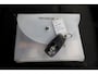 Mercedes-Benz Sprinter 311 CDI 115pk E6 RWD Bakwagen met achterdeuren 2-Persoons 05-2021