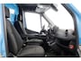 Mercedes-Benz Sprinter 311 CDI 115pk E6 RWD Bakwagen met achterdeuren 2-Persoons 05-2021