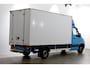 Mercedes-Benz Sprinter 311 CDI 115pk E6 RWD Bakwagen met achterdeuren 2-Persoons 05-2021
