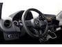 Mercedes-Benz Sprinter 311 CDI 115pk E6 RWD Bakwagen met achterdeuren 2-Persoons 05-2021