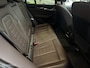 BMW X3 xDrive20d Schuifdak, Trekhaak, Lederen bekleding