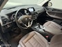 BMW X3 xDrive20d Schuifdak, Trekhaak, Lederen bekleding