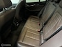 BMW X3 xDrive20d Schuifdak, Trekhaak, Lederen bekleding