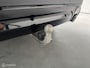 BMW X3 xDrive20d Executive Pannoramadak, Trekhaak