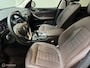 BMW X3 xDrive20d Schuifdak, Trekhaak, Lederen bekleding