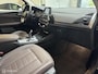 BMW X3 xDrive20d Schuifdak, Trekhaak, Lederen bekleding