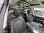 BMW X3 xDrive20d Executive Pannoramadak, Trekhaak