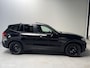 BMW X3 xDrive20d Schuifdak, Trekhaak, Lederen bekleding