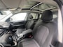 BMW X3 xDrive20d Executive Pannoramadak, Trekhaak