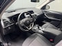 BMW X3 xDrive20d Executive Pannoramadak, Trekhaak