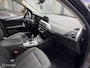 BMW X3 xDrive20d Executive Pannoramadak, Trekhaak