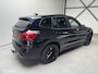 BMW X3 xDrive20d Executive Pannoramadak, Trekhaak