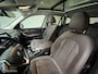 BMW X3 xDrive20d Schuifdak, Trekhaak, Lederen bekleding