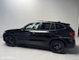 BMW X3 xDrive20d Executive Pannoramadak, Trekhaak