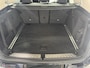 BMW X3 xDrive20d Executive Pannoramadak, Trekhaak