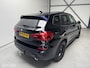 BMW X3 xDrive20d Executive Pannoramadak, Trekhaak