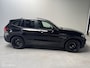 BMW X3 xDrive20d Executive Pannoramadak, Trekhaak