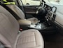BMW X3 xDrive20d Schuifdak, Trekhaak, Lederen bekleding