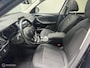 BMW X3 xDrive20d Executive Pannoramadak, Trekhaak