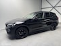 BMW X3 xDrive20d Executive Pannoramadak, Trekhaak