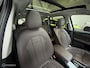 BMW X3 xDrive20d Schuifdak, Trekhaak, Lederen bekleding