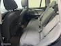 BMW X3 xDrive20d Executive Pannoramadak, Trekhaak