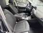 BMW X3 xDrive20d Executive Pannoramadak, Trekhaak