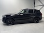 BMW X3 xDrive20d Executive Pannoramadak, Trekhaak