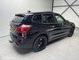 BMW X3 xDrive20d Schuifdak, Trekhaak, Lederen bekleding