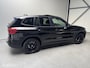 BMW X3 xDrive20d Executive Pannoramadak, Trekhaak
