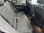 BMW X3 xDrive20d Executive Pannoramadak, Trekhaak