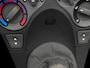 Fiat Panda 1.2 Edizione Cool Airco, Stuurbekrachtiging