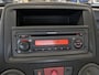Fiat Panda 1.2 Edizione Cool Airco, Stuurbekrachtiging