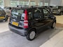 Fiat Panda 1.2 Edizione Cool Airco, Stuurbekrachtiging