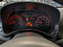 Fiat Panda 1.2 Edizione Cool Airco, Stuurbekrachtiging