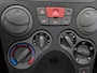Fiat Panda 1.2 Edizione Cool Airco, Stuurbekrachtiging