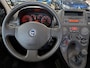 Fiat Panda 1.2 Edizione Cool Airco, Stuurbekrachtiging