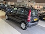Fiat Panda 1.2 Edizione Cool Airco, Stuurbekrachtiging