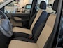 Fiat Panda 1.2 Edizione Cool Airco, Stuurbekrachtiging