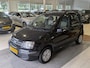 Fiat Panda 1.2 Edizione Cool Airco, Stuurbekrachtiging