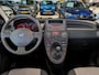 Fiat Panda 1.2 Edizione Cool Airco, Stuurbekrachtiging