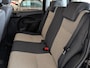 Fiat Panda 1.2 Edizione Cool Airco, Stuurbekrachtiging